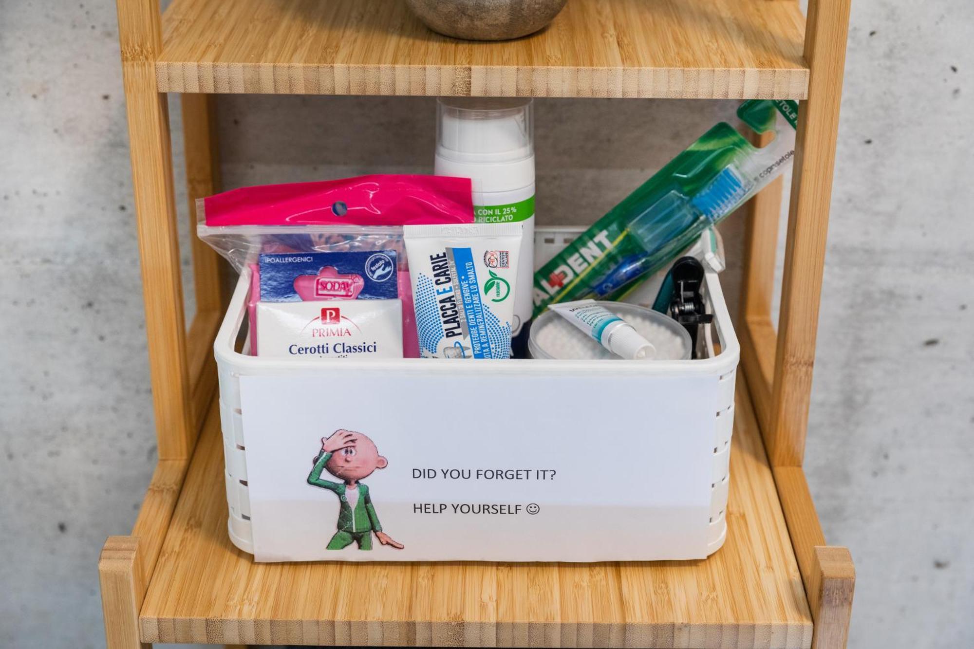 ルガーノEasy Flat Vezia, Indipendent Entrance, Free Parkingアパートメント 部屋 写真